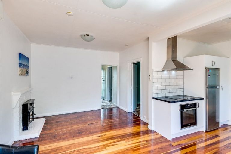 Photo of property in 80 Meeanee Quay, Westshore, Napier, 4110