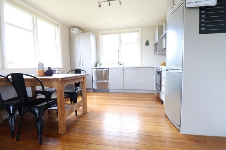 Photo of property in 21 Norton Street, Gore, 9710