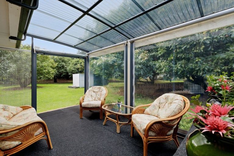 Photo of property in 166 Prestidge Road, Aongatete, Katikati, 3181