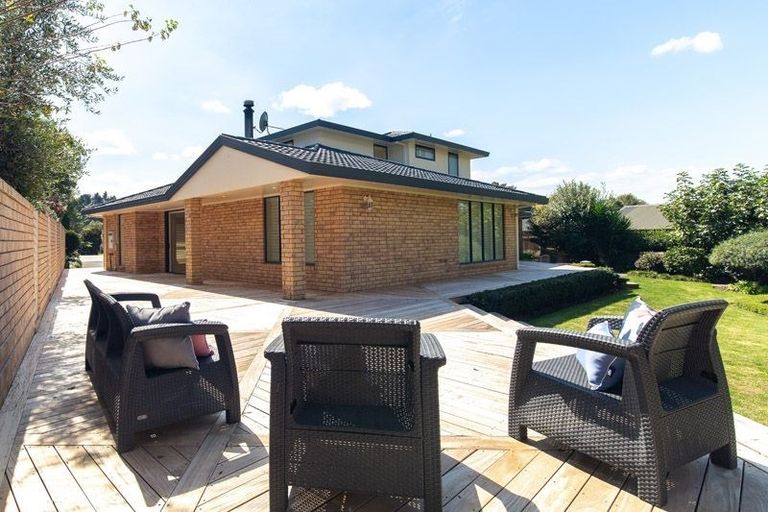 Photo of property in 26 Addison Street, Leamington, Cambridge, 3432