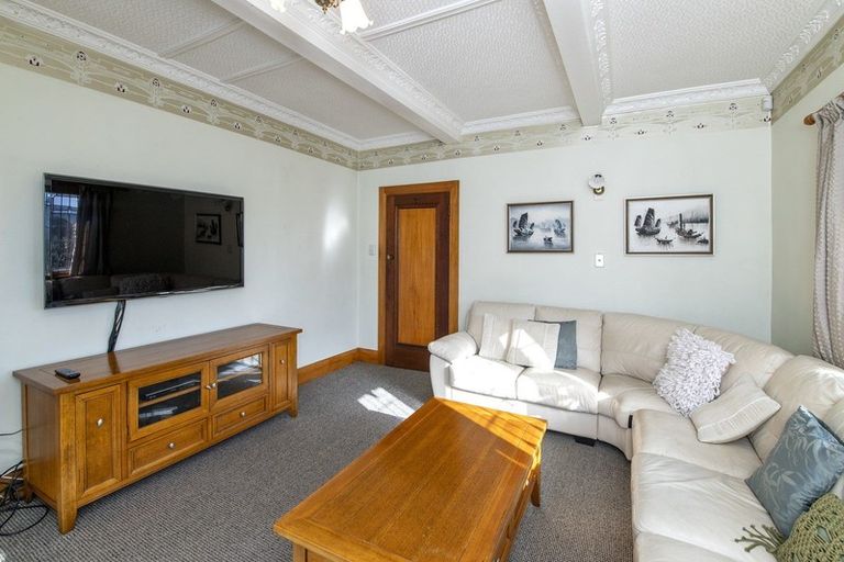 Photo of property in 58 Queen Street West, Levin, 5510