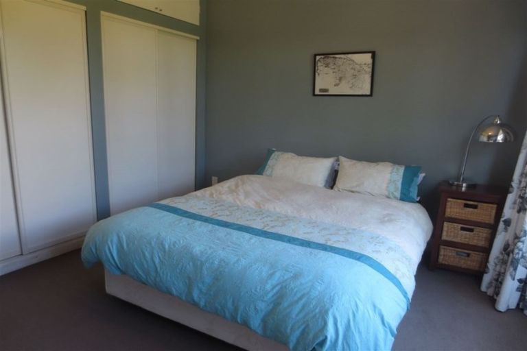 Photo of property in 204 Westminster Street, Mairehau, Christchurch, 8013