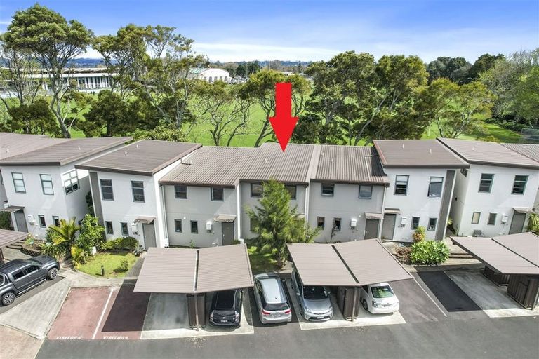 Photo of property in 40/42 Holly Street, Avondale, Auckland, 1026
