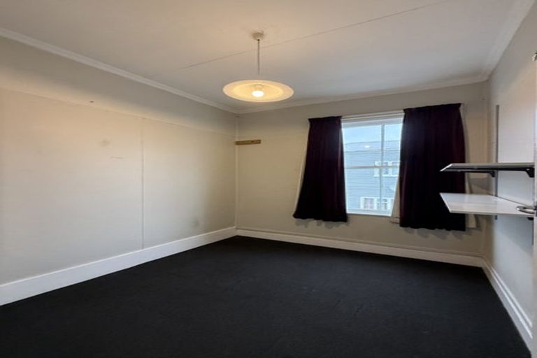 Photo of property in 205 Rintoul Street, Berhampore, Wellington, 6023