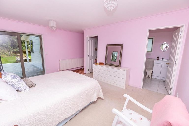 Photo of property in 2030 Kumara Junction Highway, Kumara Junction, Hokitika, 7882