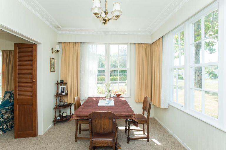 Photo of property in 67 Iranui Road, Inner Kaiti, Gisborne, 4010