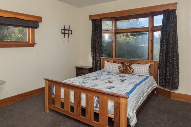 Photo of property in 33 Bridge Street, Rakaia, 7710