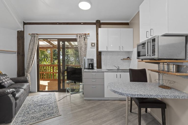 Photo of property in 274 Cambridge Road, Bethlehem, Tauranga, 3110