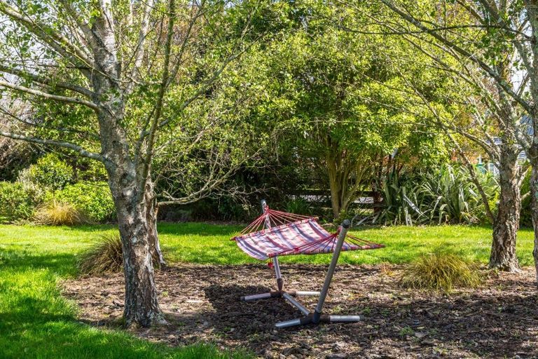 Photo of property in 76e Willow Park Drive, Opaki, Masterton, 5871