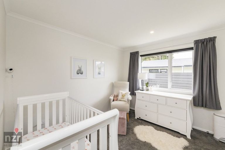 Photo of property in 200b South Street, Feilding, 4702