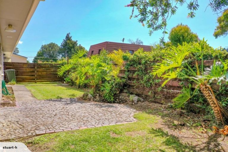 Photo of property in 63b Alexander Avenue, Whakatane, 3120