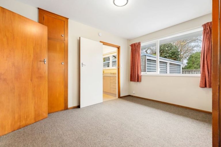 Photo of property in 4/36 Office Road, Merivale, Christchurch, 8014