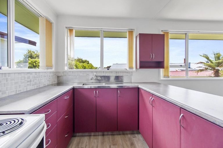 Photo of property in 23 Jellicoe Street, Oceanview, Timaru, 7910