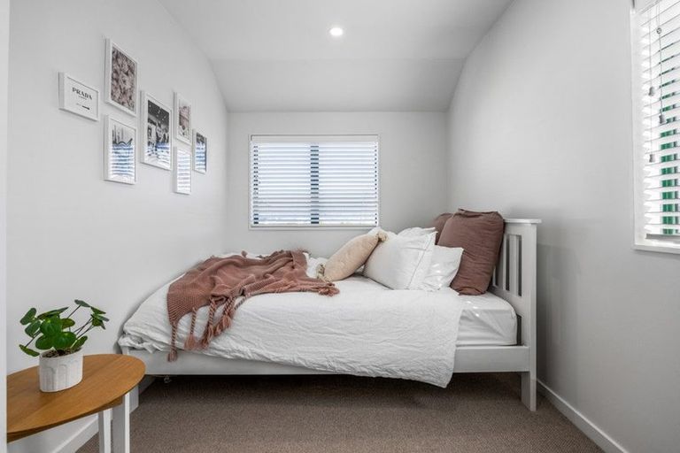 Photo of property in 4/75 Andover Street, Merivale, Christchurch, 8014