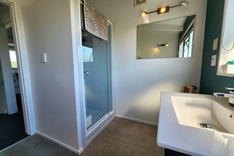 Photo of property in 24 Ogilvie Road, Gladstone, Greymouth, 7805