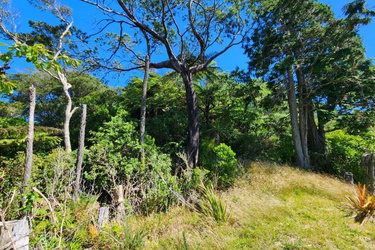 Photo of property in 33 Joyce Crescent, Greymouth, 7805