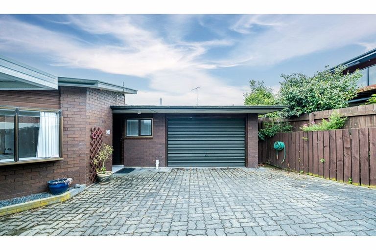 Photo of property in 5a June Street, Highfield, Timaru, 7910