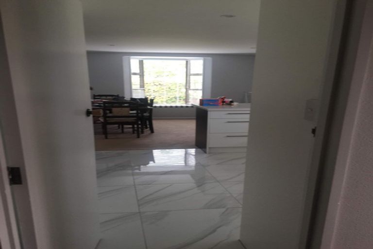 Photo of property in 6 Ashworth Street, Alexandra, 9320