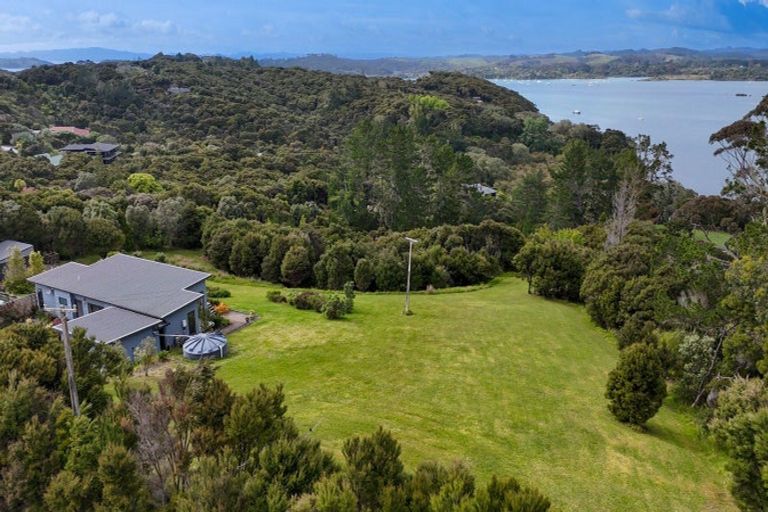 Photo of property in 178 Opito Bay Road, Kerikeri, 0294