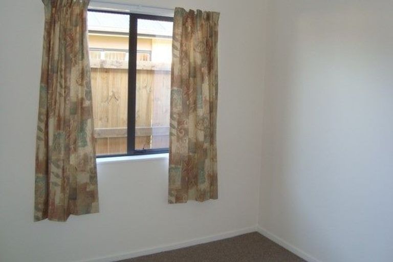 Photo of property in 49 Te Manatu Drive, Huntington, Hamilton, 3210