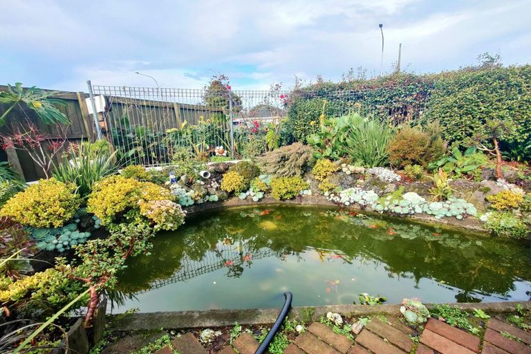 Photo of property in 10 Reagan Road, Manukau, Auckland, 2025