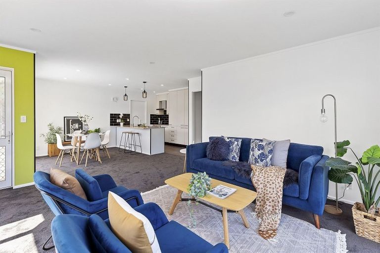 Photo of property in 2b James Street, Plimmerton, Porirua, 5026