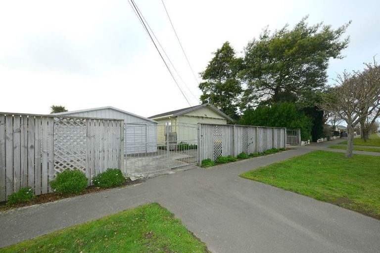 Photo of property in 67 Marlow Road, Aranui, Christchurch, 8061