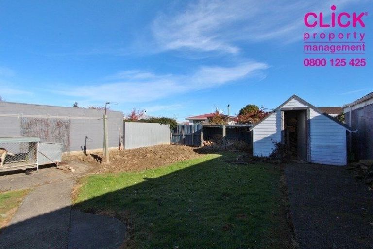 Photo of property in 50 Eden Street, Mosgiel, 9024