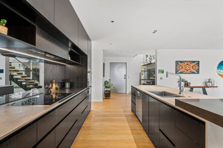 Photo of property in 91 Youghal Street, Wanaka, 9305