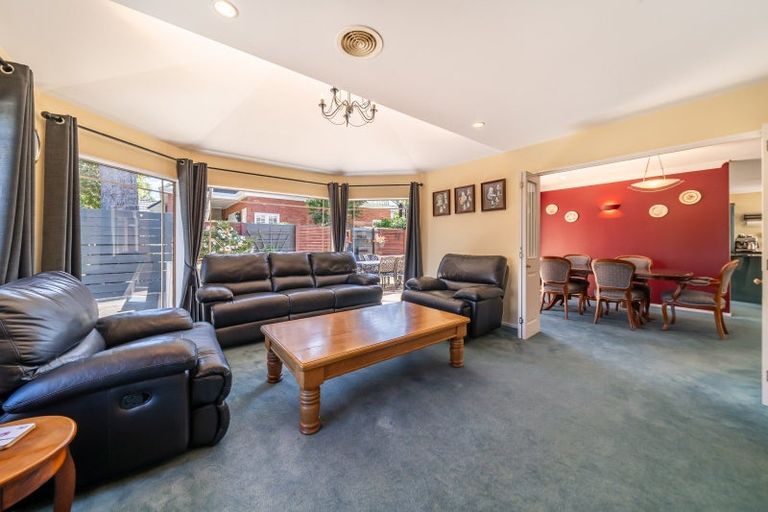 Photo of property in 145 Waterloo Road, Hutt Central, Lower Hutt, 5010