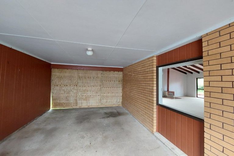 Photo of property in 124 Fred Taylor Drive, Westgate, Auckland, 0814