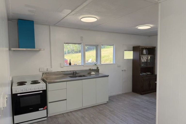 Photo of property in 1561 Dairy Flat Highway, Dairy Flat, Albany, 0794