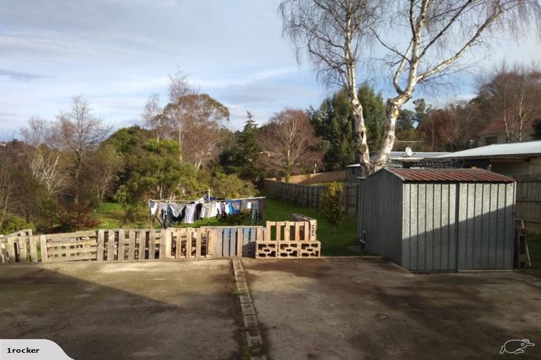 Photo of property in 33 Glenelg Street, Bradford, Dunedin, 9011