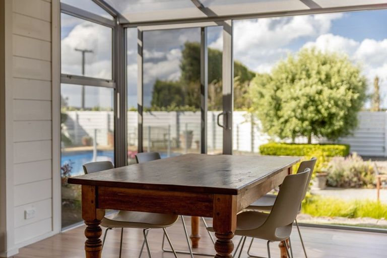 Photo of property in 36 Reeves Road, Te Ranga, Te Puke, 3188