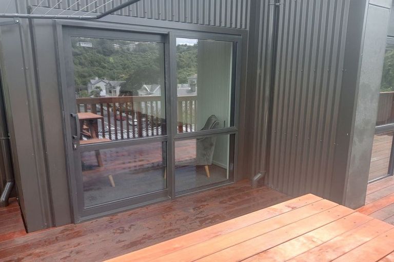 Photo of property in 161 Queen Street, North Dunedin, Dunedin, 9016