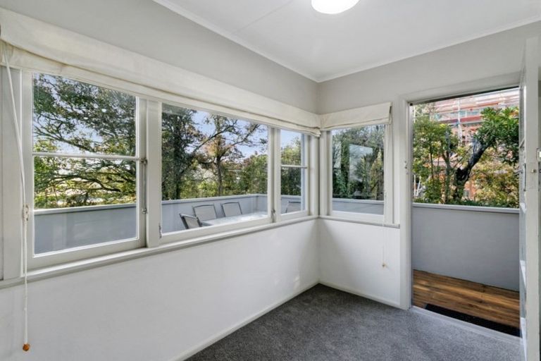 Photo of property in 5 Waihora Street, Taupo, 3330