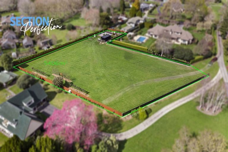 Photo of property in 9c Dalbeth Place, Matangi, Hamilton, 3284