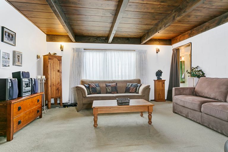 Photo of property in 12b Kestrel Crescent, Matamata, 3400