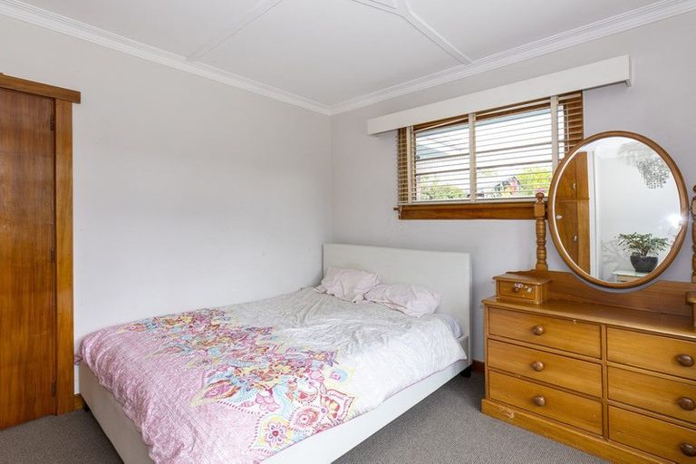 Photo of property in 26 Hislop Street, Geraldine, 7930