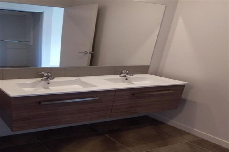 Photo of property in 15 Applin Lane, Pyes Pa, Tauranga, 3112