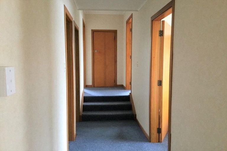 Photo of property in 21 Junction Street, Welbourn, New Plymouth, 4312