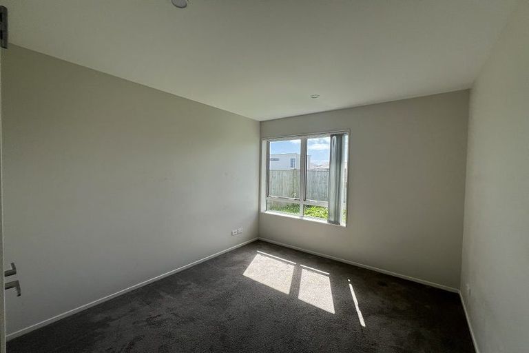 Photo of property in 17 Kapia Drive, Takanini, 2112