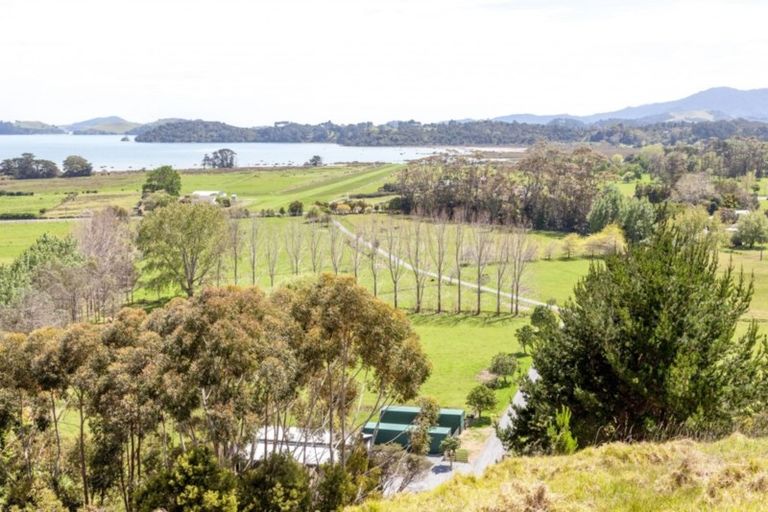 Photo of property in 1740 Manaia Road, Preece Point, Coromandel, 3581