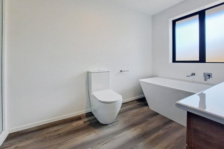 Photo of property in 148 Ed Hillary Drive, Rolleston, 7615