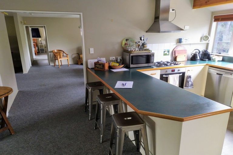 Photo of property in 99 Forest Drive, Methven, 7730