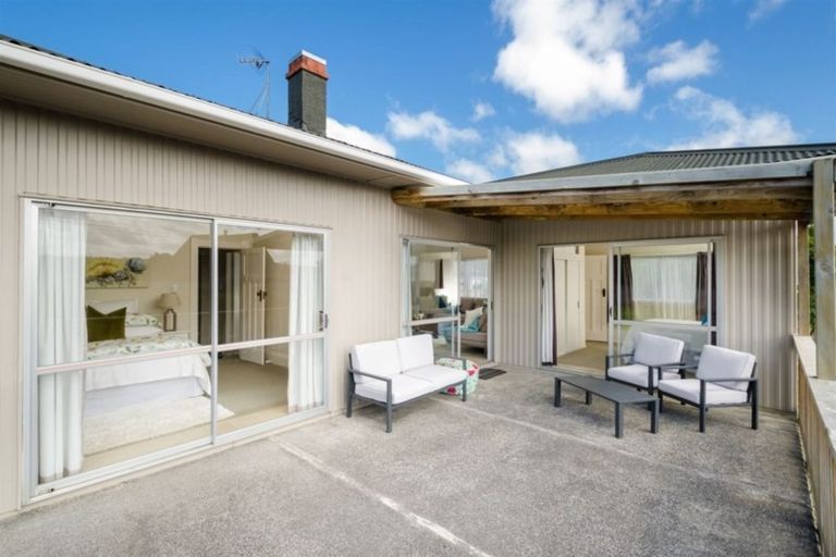 Photo of property in 25 Trigg Road, Huapai, Kumeu, 0810