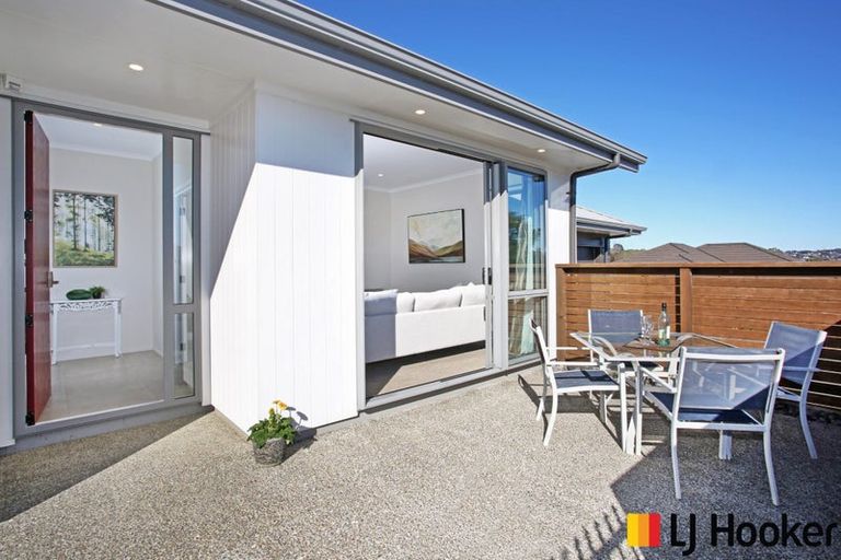 Photo of property in 36 Hillpark Drive, Pokeno, 2402