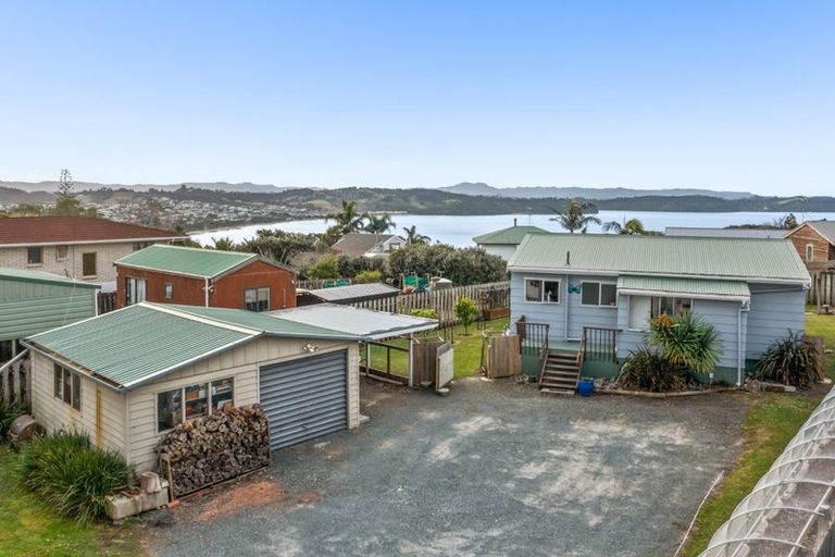 Photo of property in 447 Mahurangi East Road, Snells Beach, 0920
