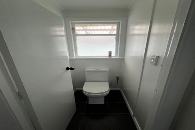 Photo of property in 46 Treadwell Street, Naenae, Lower Hutt, 5011