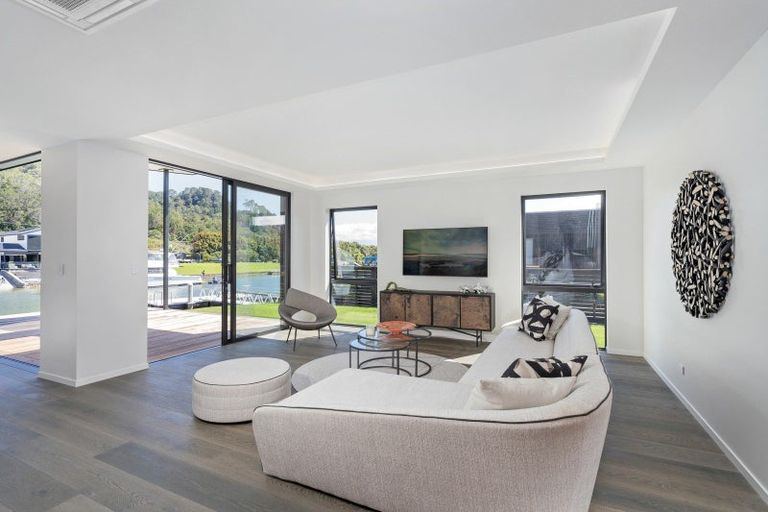 Photo of property in 110 Motu Iti, Pauanui, Hikuai, 3579